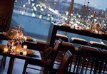 Renaissance Baltimore Harborplace Hotel - Restaurant