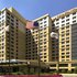Renaissance Chicago O\'Hare Suites Hotel