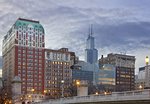 Renaissance Blackstone Chicago Hotel