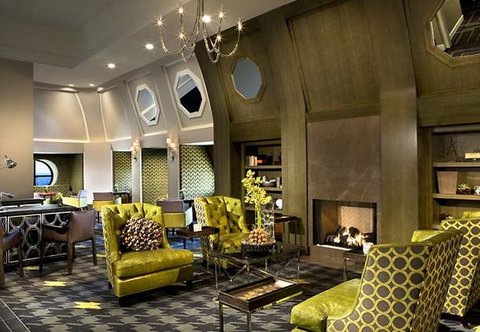 Cf casino chicago