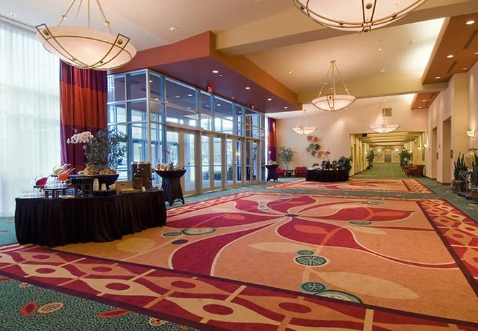 Renaissance Dallas Richardson Hotel Richardson  75082 Citysearch