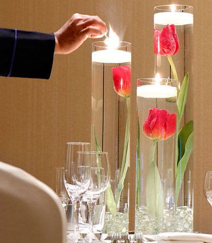 Renaissance Newark Airport Hotel - Elizabeth, NJ