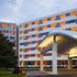 Renaissance Woodbridge Hotel