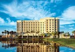 Renaissance Ft Lauderdale-Plantation Htl