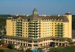 Renaissance Resort at World Golf Village