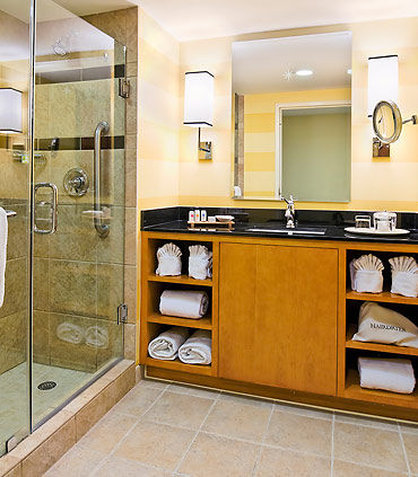 World Golf Village Renaissance St. Augustine Resort - Saint Augustine, FL