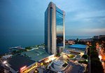 Polat Renaissance Istanbul Hotel
