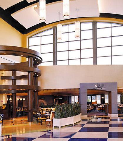 Renaissance-Club Sport - Walnut Creek, CA