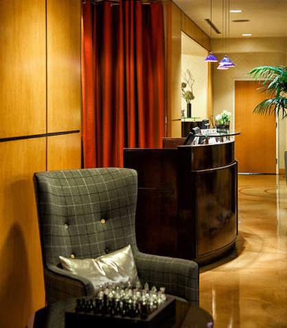 Renaissance-Club Sport - Walnut Creek, CA