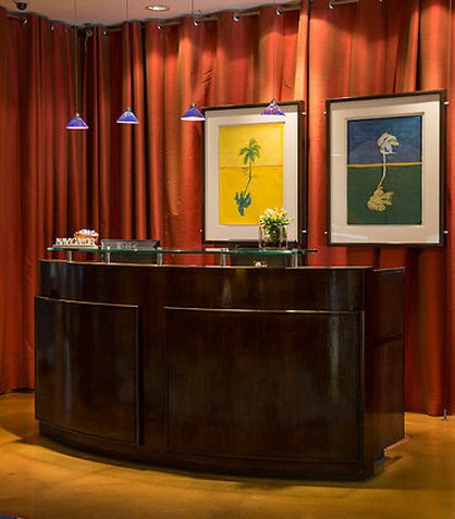 Renaissance-Club Sport - Walnut Creek, CA