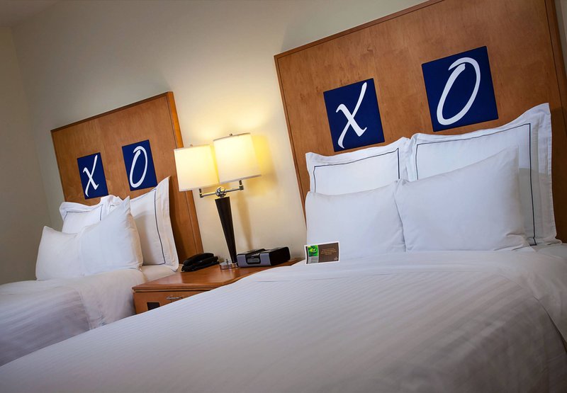 Renaissance-Club Sport - Walnut Creek, CA