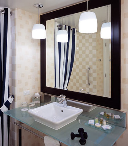 Renaissance-Club Sport - Walnut Creek, CA