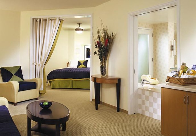 Renaissance-Club Sport - Walnut Creek, CA