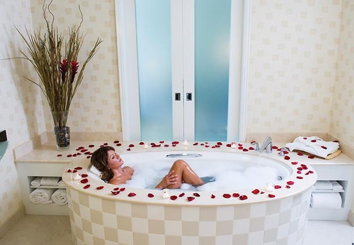 Renaissance-Club Sport - Walnut Creek, CA