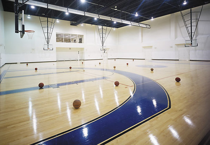 Renaissance-Club Sport - Walnut Creek, CA