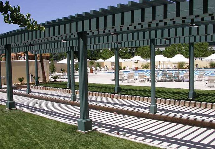 Renaissance-Club Sport - Walnut Creek, CA