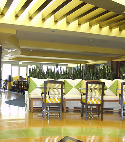 Renaissance-Club Sport - Walnut Creek, CA