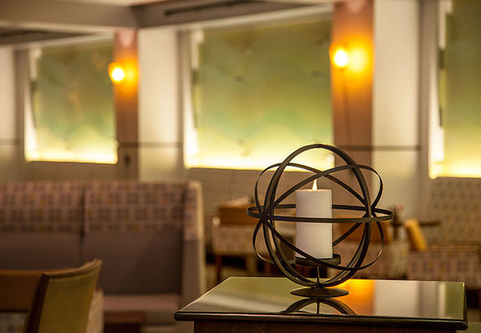 Renaissance-Club Sport - Walnut Creek, CA