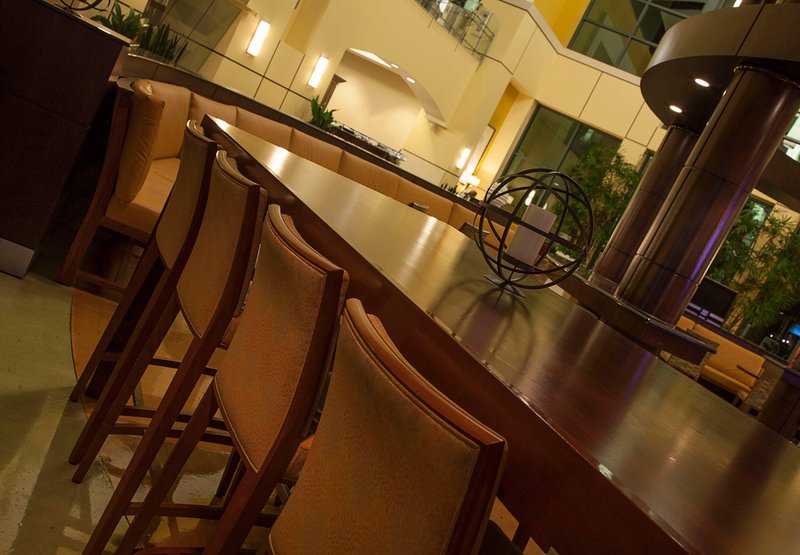 Renaissance-Club Sport - Walnut Creek, CA