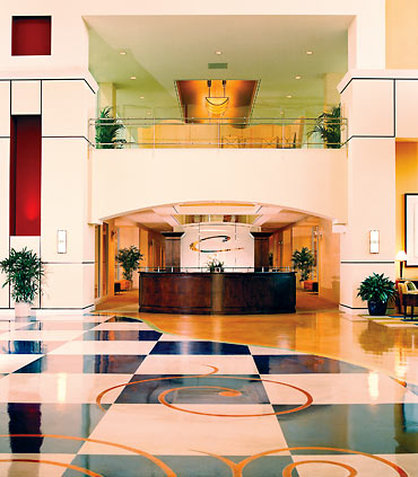 Renaissance-Club Sport - Walnut Creek, CA