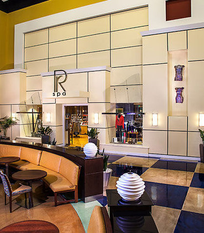 Renaissance-Club Sport - Walnut Creek, CA