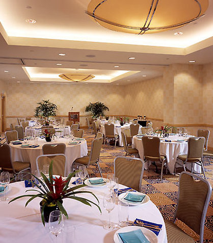 Renaissance-Club Sport - Walnut Creek, CA