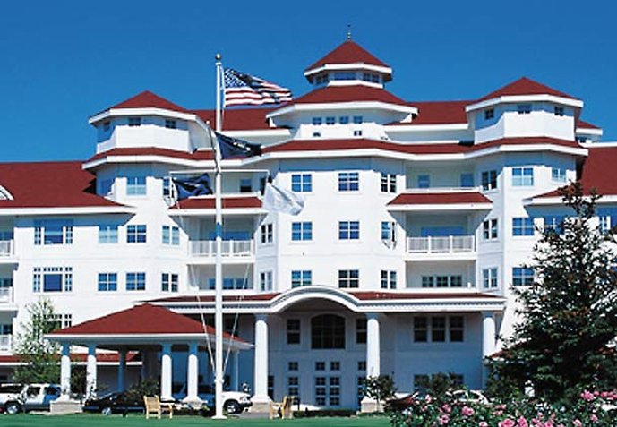 Inn At Bay Harbor-Autograph Collection - Petoskey, MI
