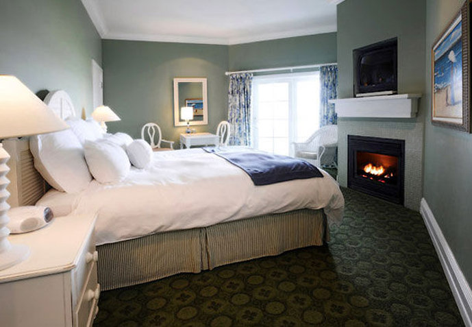 Inn At Bay Harbor-Autograph Collection - Petoskey, MI