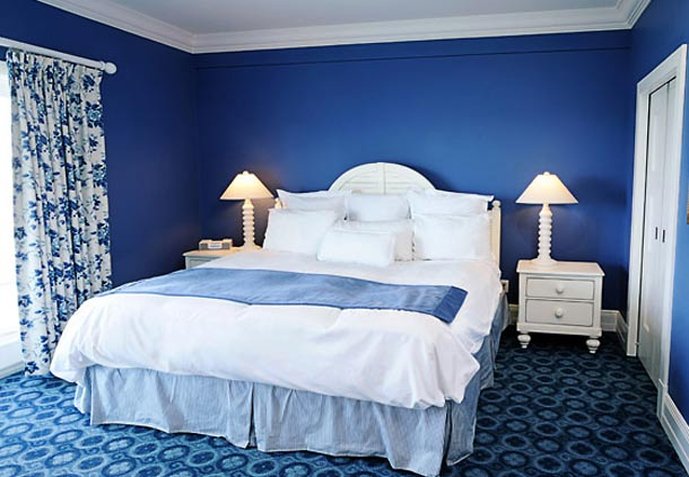 Inn At Bay Harbor-Autograph Collection - Petoskey, MI