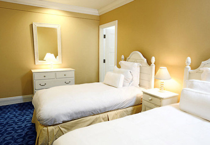 Inn At Bay Harbor-Autograph Collection - Petoskey, MI