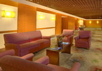 Renaissance Seattle Hotel