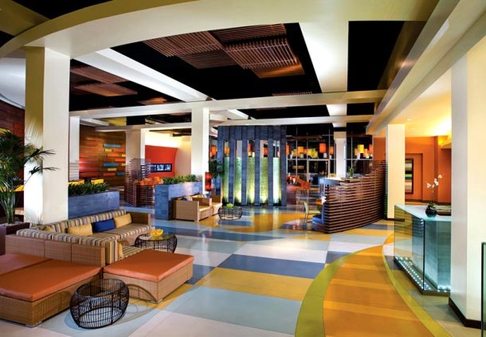 Renaissance-Clubsport Aliso - Aliso Viejo, CA