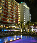 La Concha, A Renaissance Resort