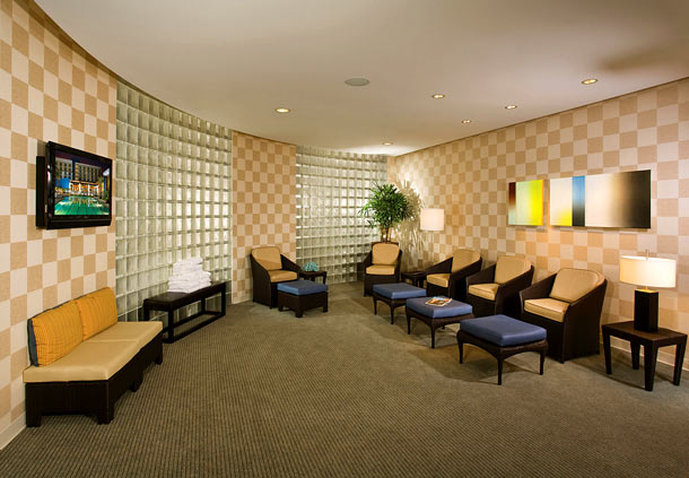 Renaissance-Clubsport Aliso - Aliso Viejo, CA