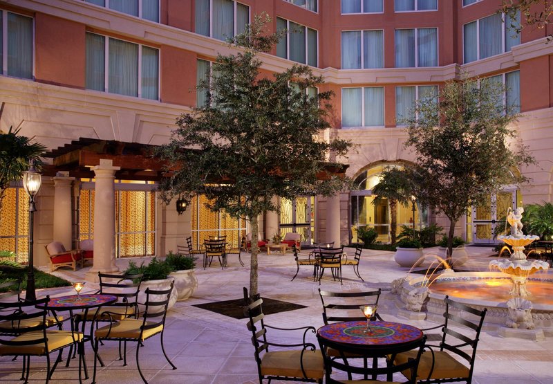 Renaissance Tampa International Plaza Hotel 9 Reviews 4200 Jim Walter Blvd, Tampa, FL Renaissance Tampa International Plaza Hotel 9 Reviews 4200 Jim Walter Blvd, Tampa, FL