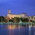 Renaissance Vinoy Resort & Golf Club