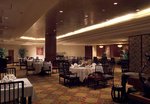 Renaissance Tianjin Downtown Hotel - Restaurant