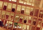 Renaissance Tianjin Downtown Hotel - Restaurant