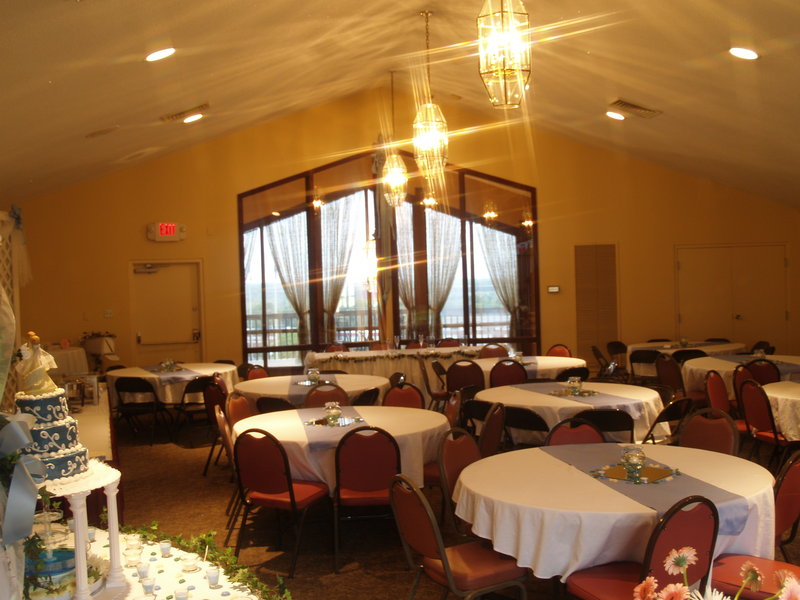 Budget Lodging - Saint Clair, MO