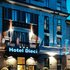 Hotel Dieci