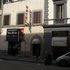 Gioia Hotel