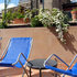 Hotel Piazza di Spagna