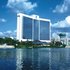 Fuzhou Lakeside Hotel