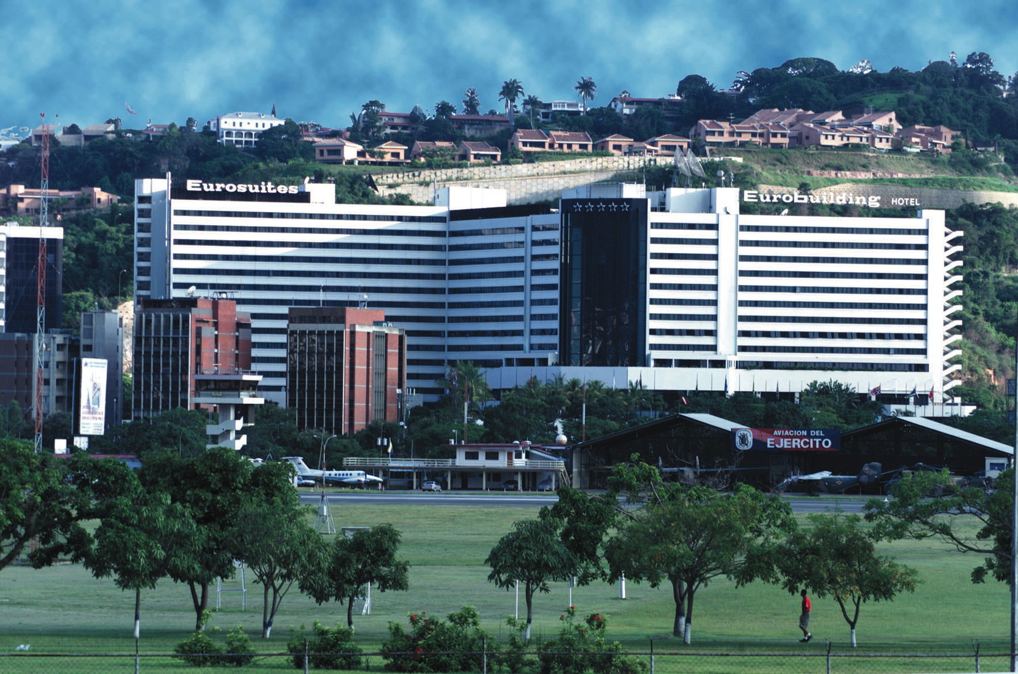 eurobuilding-hotel-suites-caracas-first-class-caracas-venezuela
