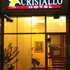 Cristallo Hotel Brescia
