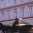Starlight Suiten Hotel