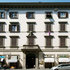 Hotel La Venere