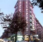 Hotel Mennini