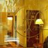 Hotel Agape