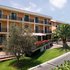 Appia Park Hotel